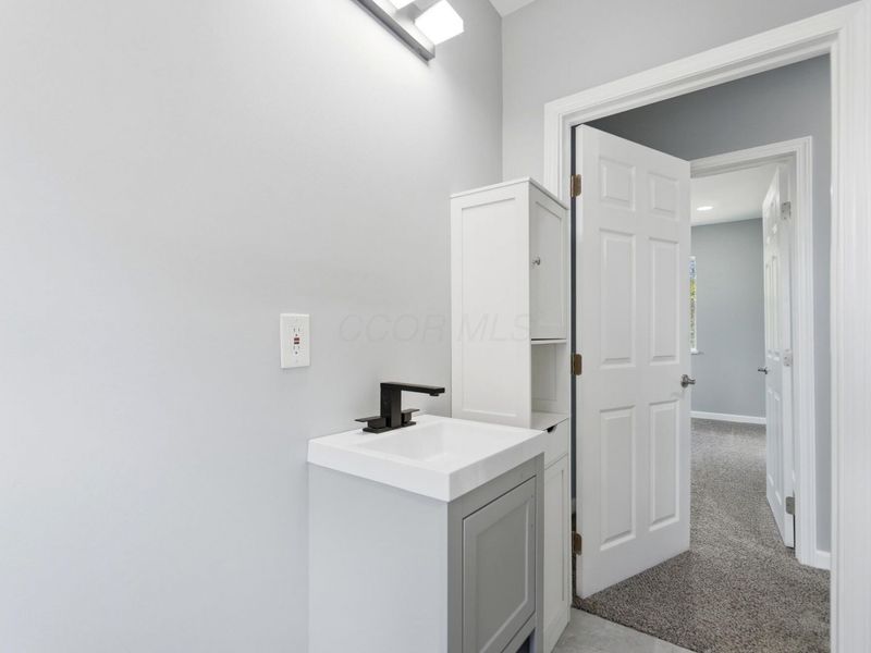 103 N Jones Avenue, Unit 5, Columbus, OH 43222 Photo 29