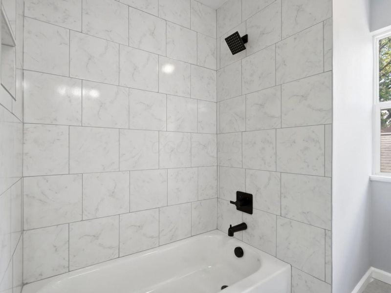 103 N Jones Avenue, Unit 5, Columbus, OH 43222 Photo 30