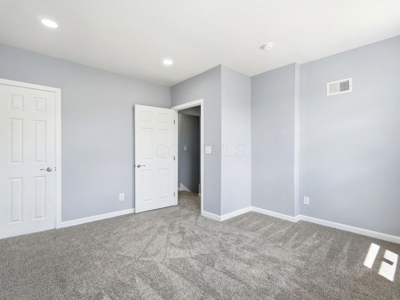 103 N Jones Avenue, Unit 5, Columbus, OH 43222 Photo 32