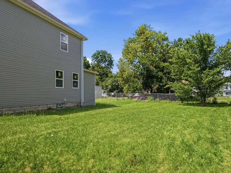 103 N Jones Avenue, Unit 5, Columbus, OH 43222 Photo 36