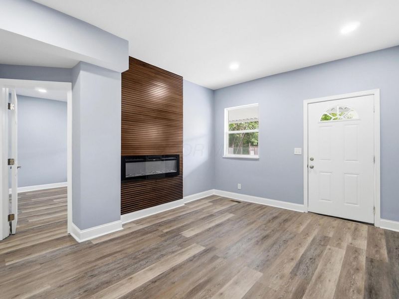 103 N Jones Avenue, Unit 5, Columbus, OH 43222 Photo 5