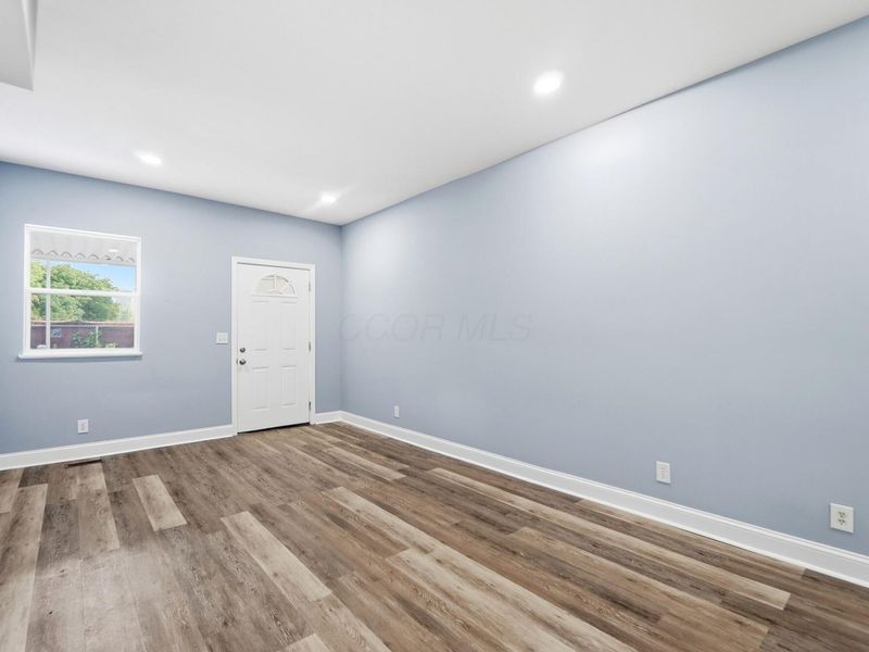 103 N Jones Avenue, Unit 5, Columbus, OH 43222 Photo 6