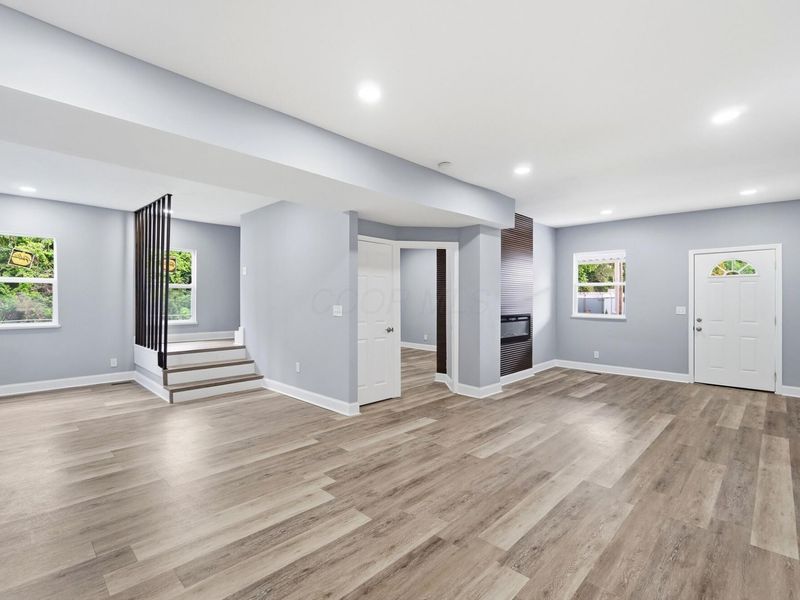 103 N Jones Avenue, Unit 5, Columbus, OH 43222 Photo 9