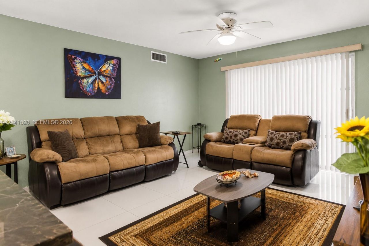 12014 S Greenway Cir S , Unit 105, Royal Palm Beach, FL 33411 Photo
