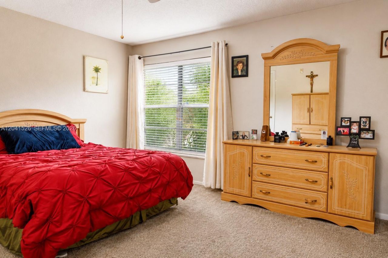 12014 S Greenway Cir S , Unit 105, Royal Palm Beach, FL 33411 Photo