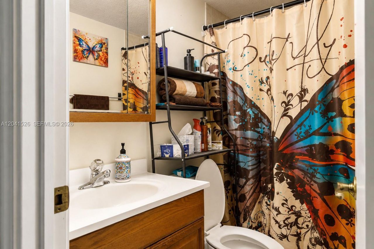 12014 S Greenway Cir S , Unit 105, Royal Palm Beach, FL 33411 Photo