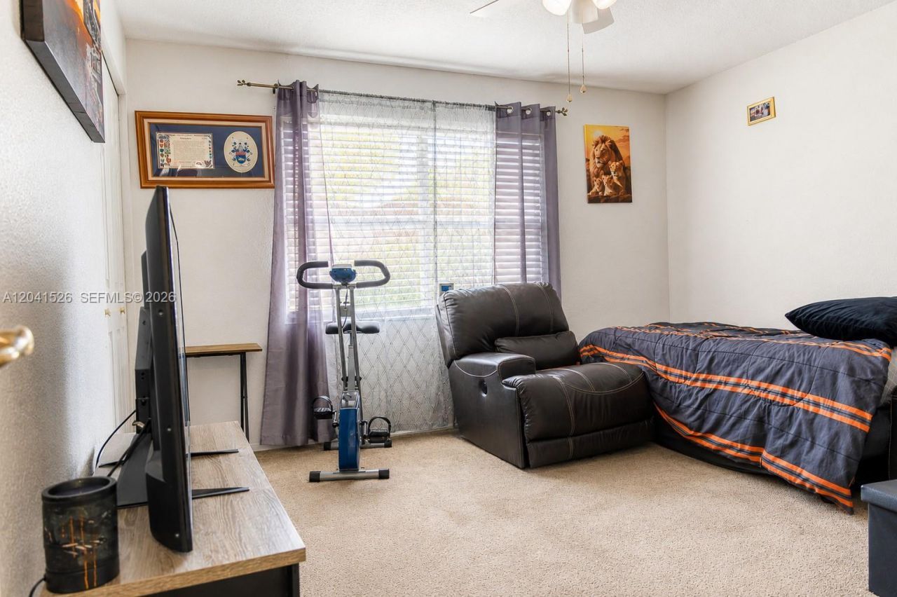 12014 S Greenway Cir S , Unit 105, Royal Palm Beach, FL 33411 Photo