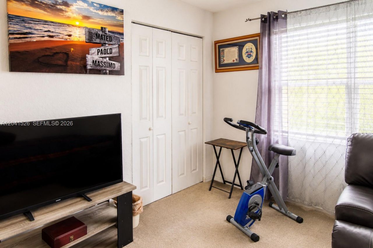 12014 S Greenway Cir S , Unit 105, Royal Palm Beach, FL 33411 Photo