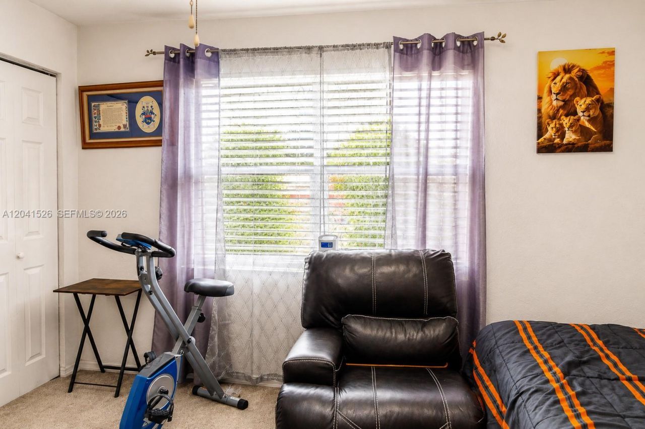 12014 S Greenway Cir S , Unit 105, Royal Palm Beach, FL 33411 Photo
