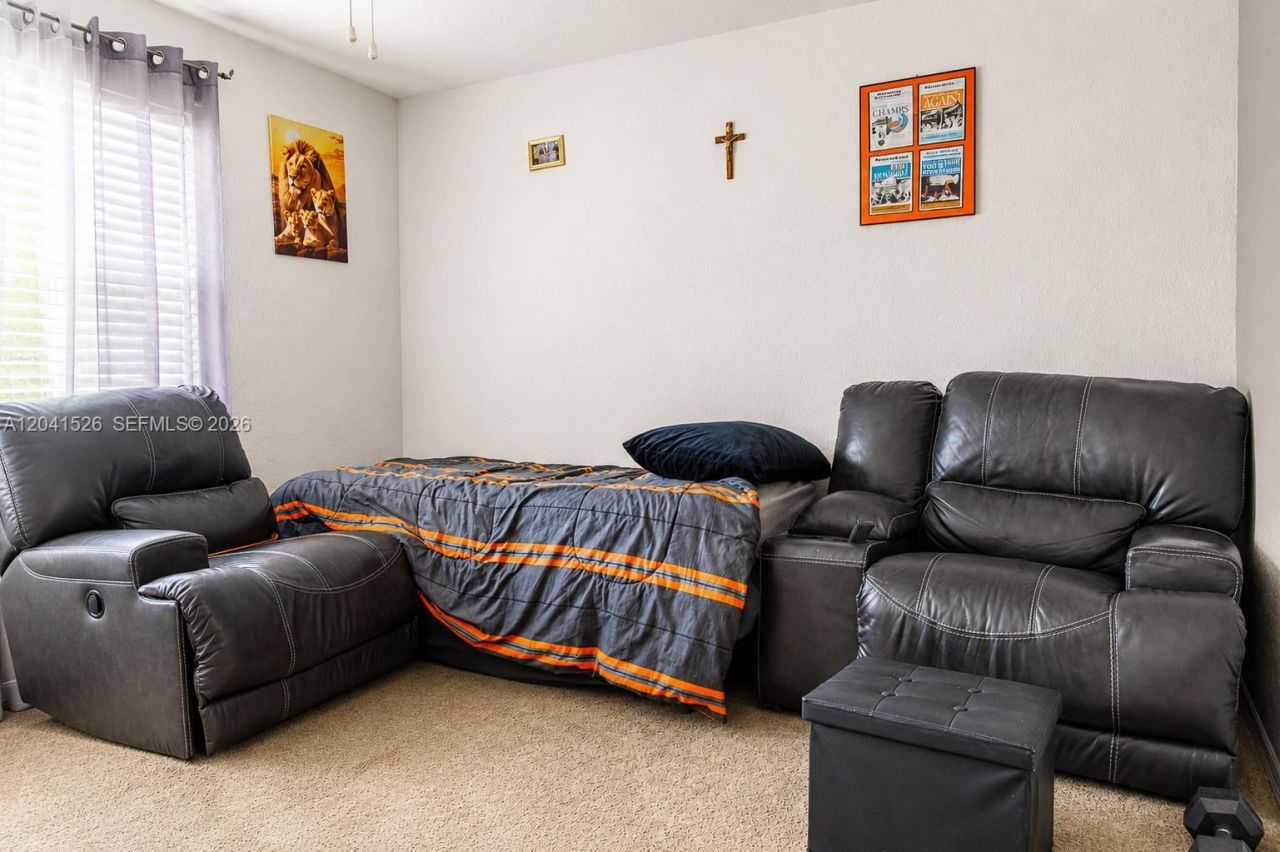 12014 S Greenway Cir S , Unit 105, Royal Palm Beach, FL 33411 Photo