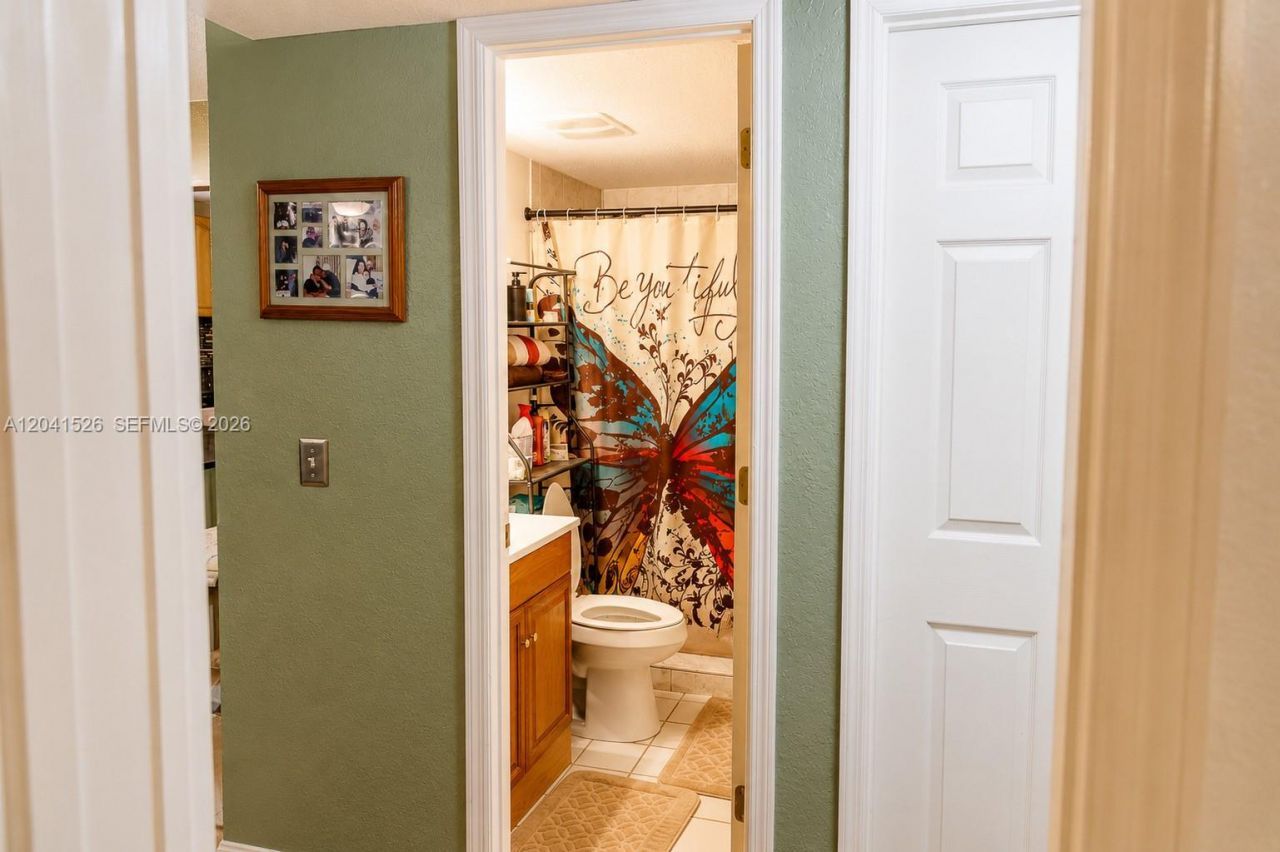 12014 S Greenway Cir S , Unit 105, Royal Palm Beach, FL 33411 Photo