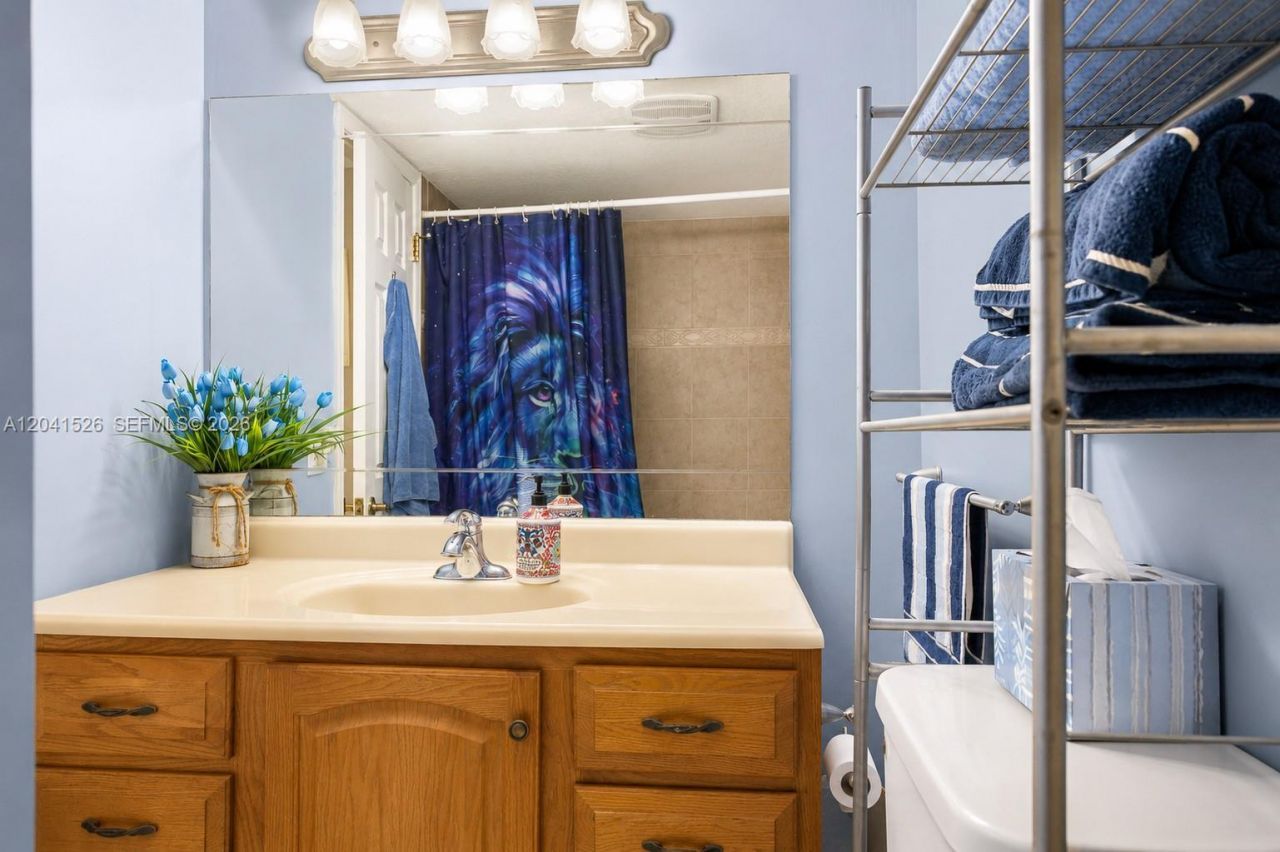 12014 S Greenway Cir S , Unit 105, Royal Palm Beach, FL 33411 Photo