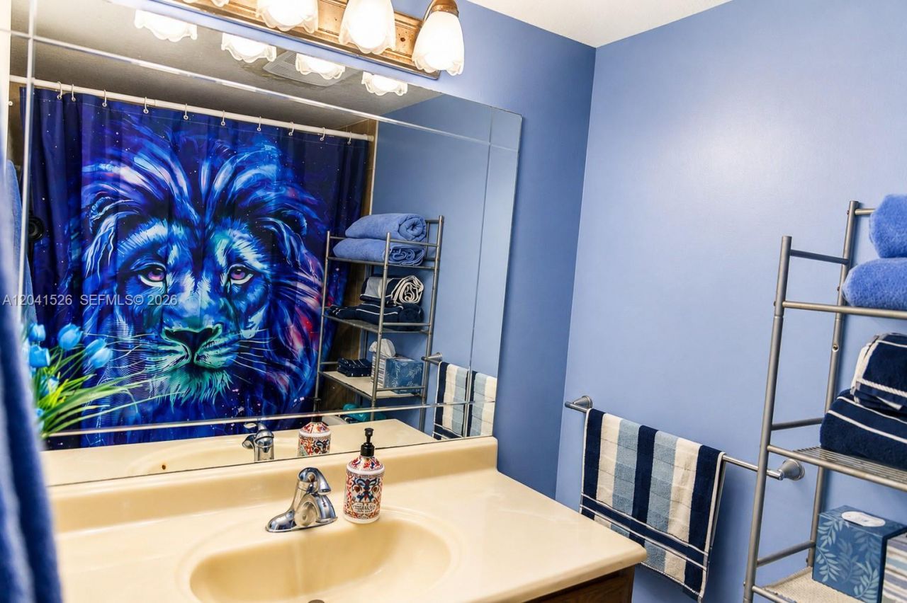 12014 S Greenway Cir S , Unit 105, Royal Palm Beach, FL 33411 Photo