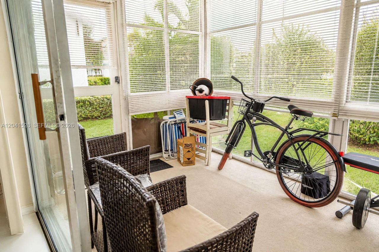 12014 S Greenway Cir S , Unit 105, Royal Palm Beach, FL 33411 Photo