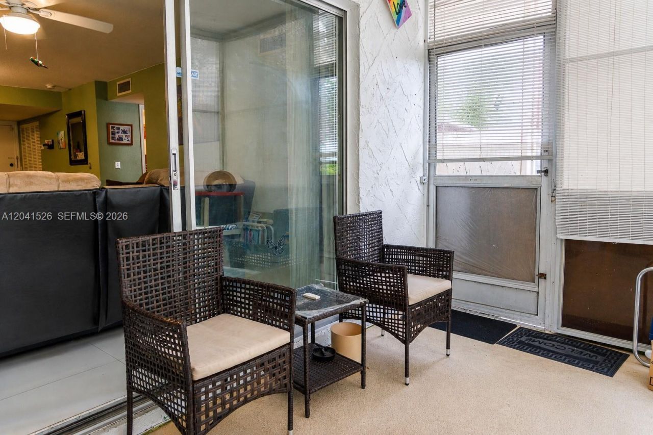 12014 S Greenway Cir S , Unit 105, Royal Palm Beach, FL 33411 Photo