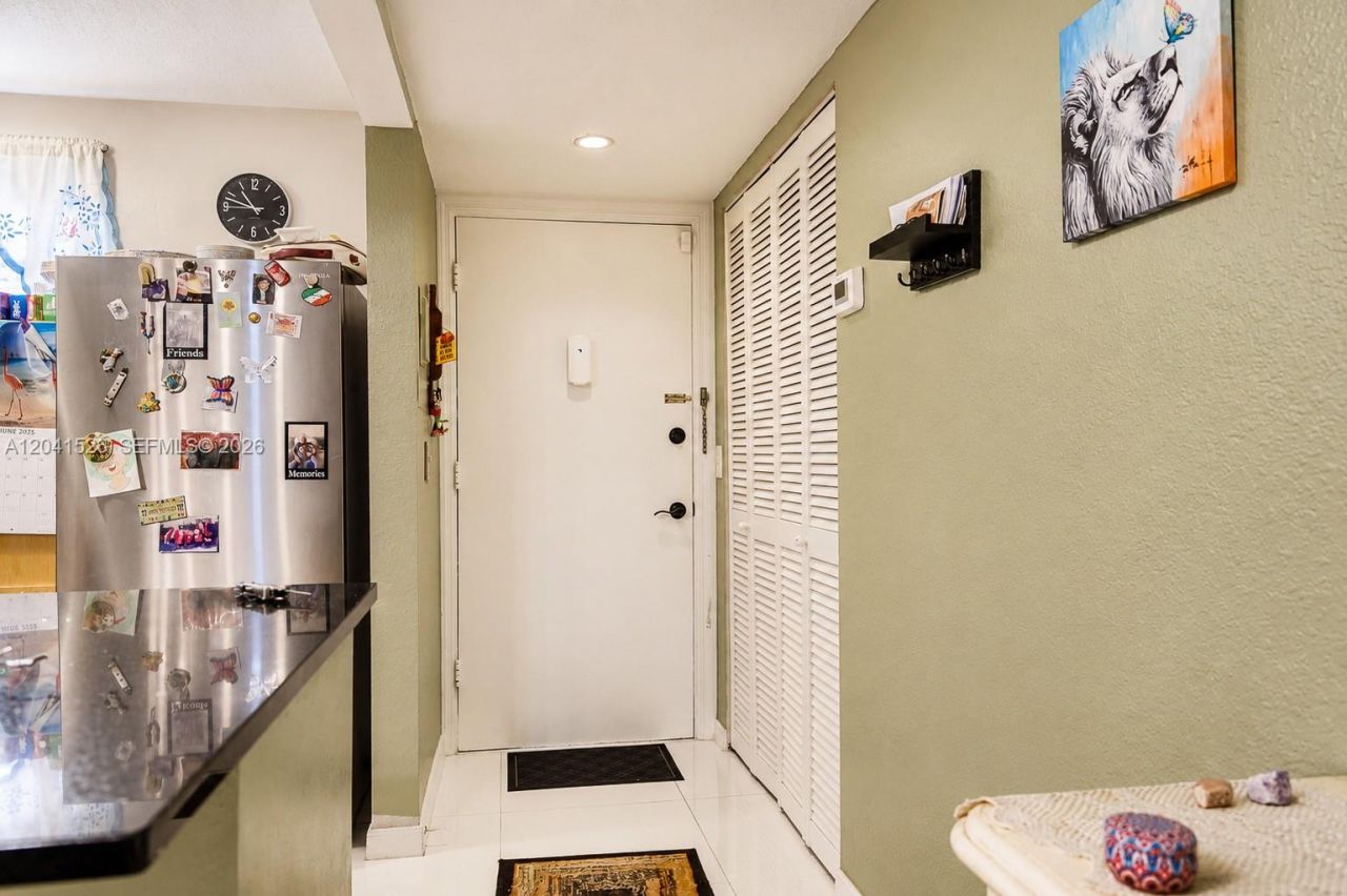 12014 S Greenway Cir S , Unit 105, Royal Palm Beach, FL 33411 Photo