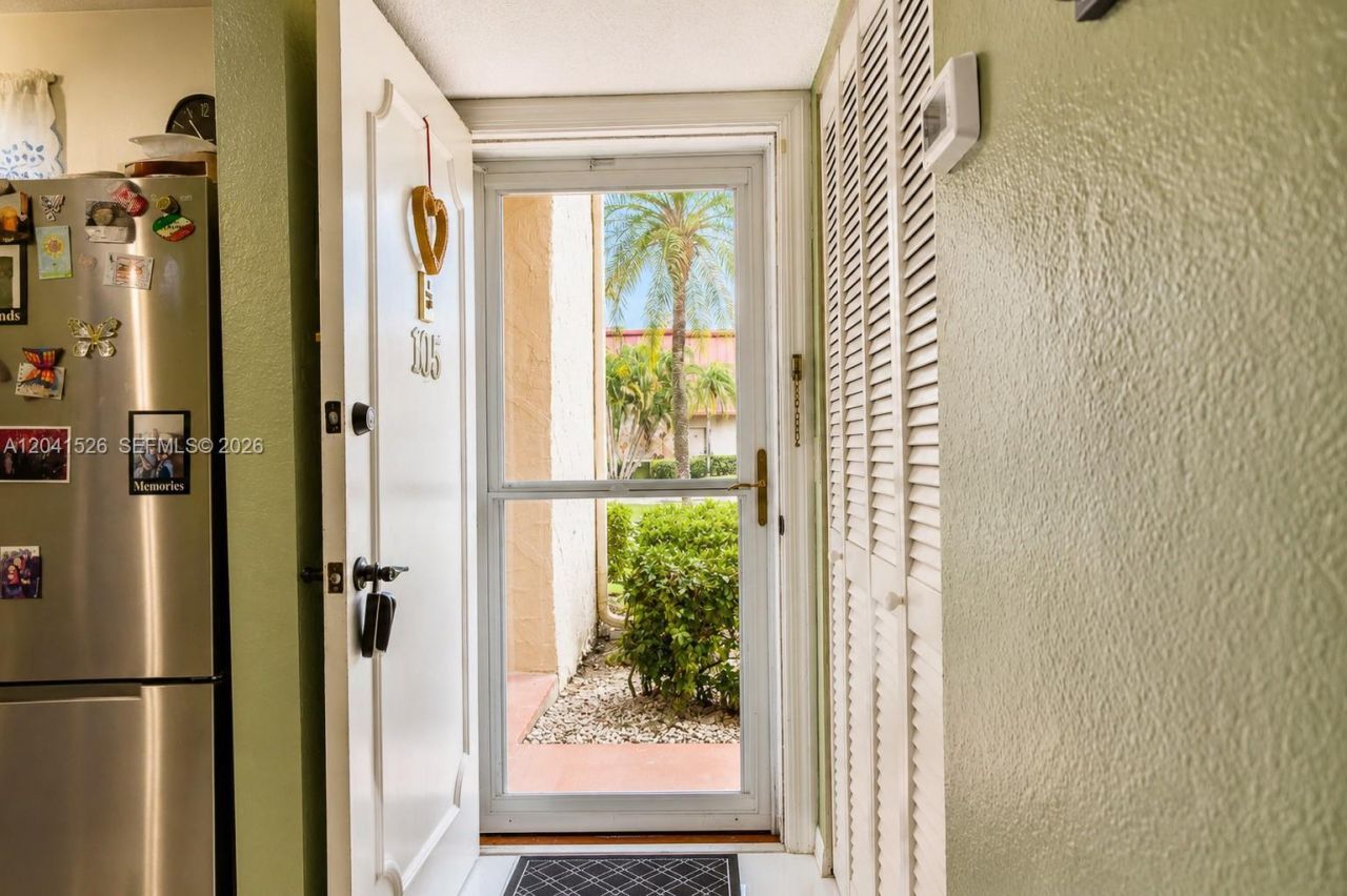 12014 S Greenway Cir S , Unit 105, Royal Palm Beach, FL 33411 Photo