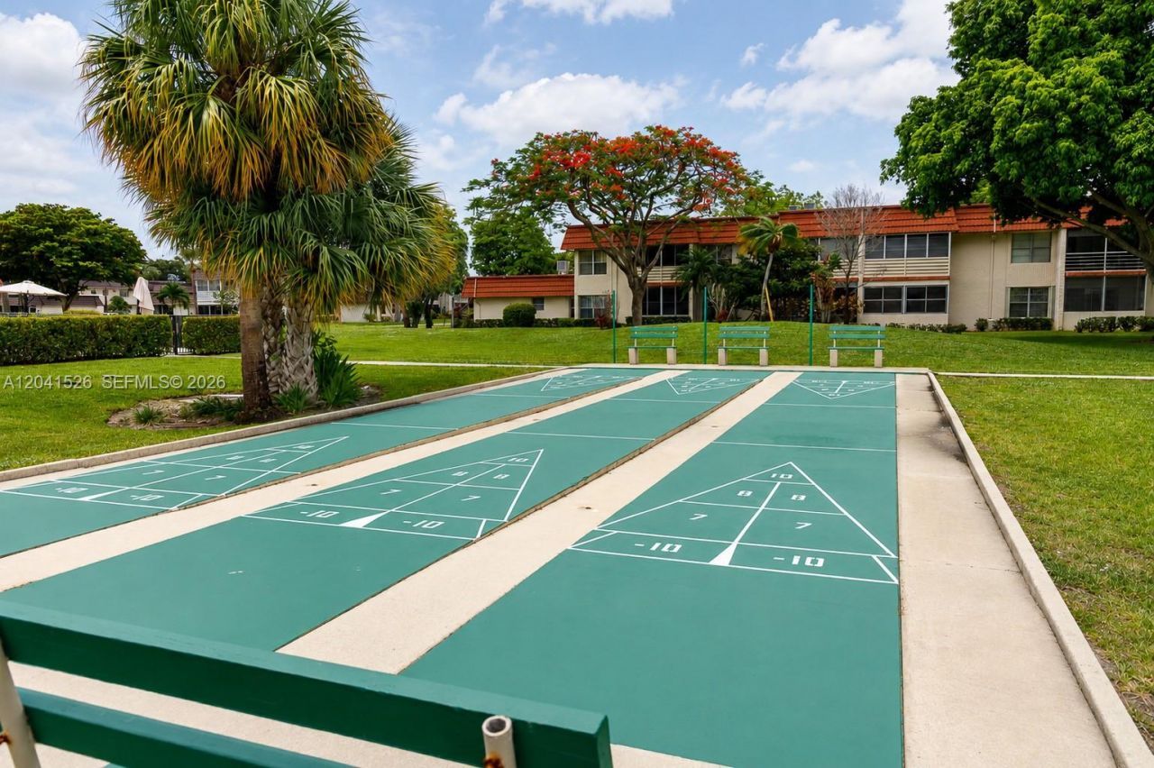 12014 S Greenway Cir S , Unit 105, Royal Palm Beach, FL 33411 Photo