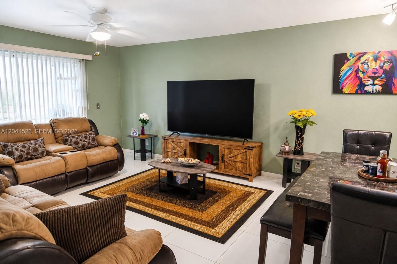12014 S Greenway Cir S , Unit 105, Royal Palm Beach, FL 33411 Photo