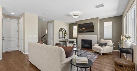 3005 Show Jumper Lane, Reno, NV 89521 Photo