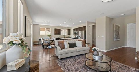 3005 Show Jumper Lane, Reno, NV 89521 Photo