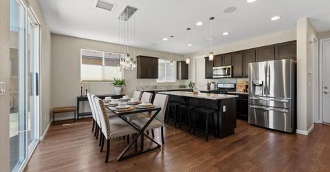 3005 Show Jumper Lane, Reno, NV 89521 Photo