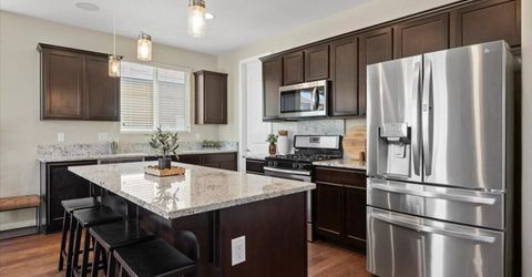 3005 Show Jumper Lane, Reno, NV 89521 Photo