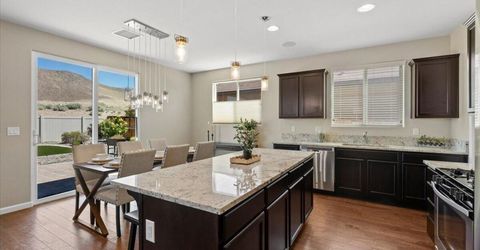 3005 Show Jumper Lane, Reno, NV 89521 Photo
