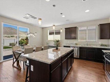 3005 Show Jumper Lane, Reno, NV 89521 Photo