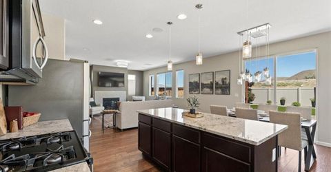 3005 Show Jumper Lane, Reno, NV 89521 Photo
