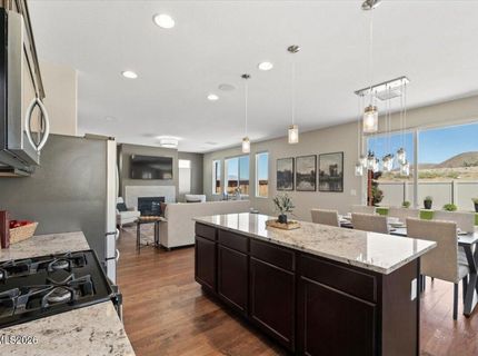 3005 Show Jumper Lane, Reno, NV 89521 Photo