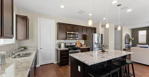 3005 Show Jumper Lane, Reno, NV 89521 Photo