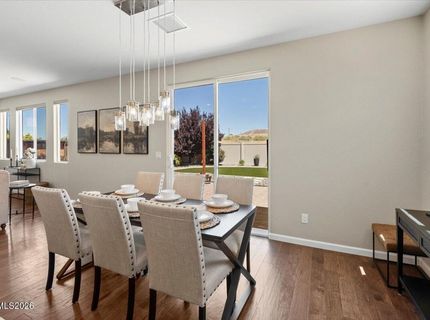 3005 Show Jumper Lane, Reno, NV 89521 Photo