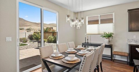 3005 Show Jumper Lane, Reno, NV 89521 Photo