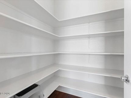 3005 Show Jumper Lane, Reno, NV 89521 Photo