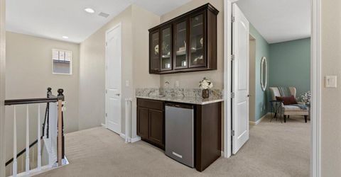 3005 Show Jumper Lane, Reno, NV 89521 Photo