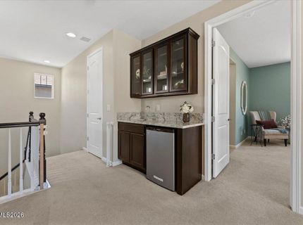 3005 Show Jumper Lane, Reno, NV 89521 Photo