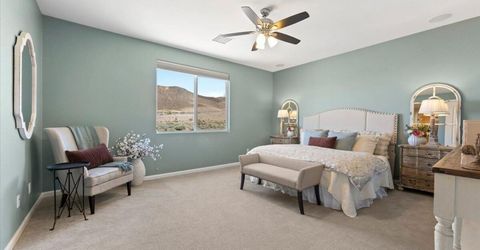 3005 Show Jumper Lane, Reno, NV 89521 Photo