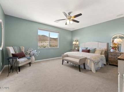 3005 Show Jumper Lane, Reno, NV 89521 Photo