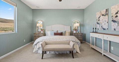 3005 Show Jumper Lane, Reno, NV 89521 Photo