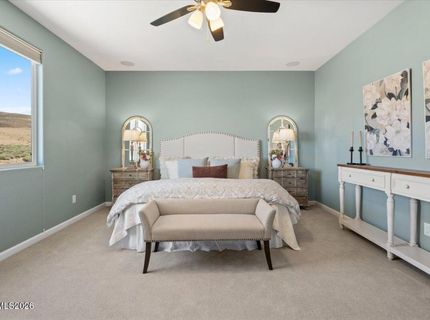 3005 Show Jumper Lane, Reno, NV 89521 Photo