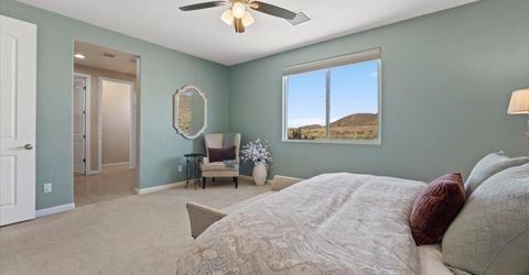 3005 Show Jumper Lane, Reno, NV 89521 Photo