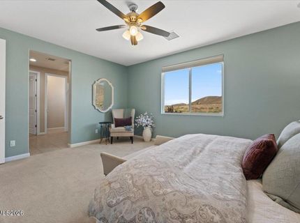 3005 Show Jumper Lane, Reno, NV 89521 Photo