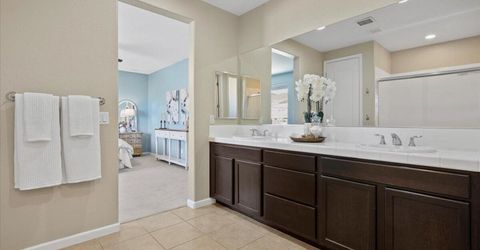 3005 Show Jumper Lane, Reno, NV 89521 Photo