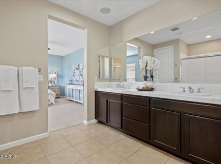 3005 Show Jumper Lane, Reno, NV 89521 Photo