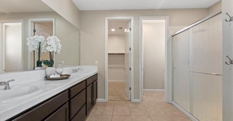 3005 Show Jumper Lane, Reno, NV 89521 Photo