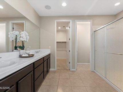 3005 Show Jumper Lane, Reno, NV 89521 Photo