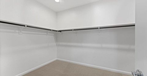 3005 Show Jumper Lane, Reno, NV 89521 Photo