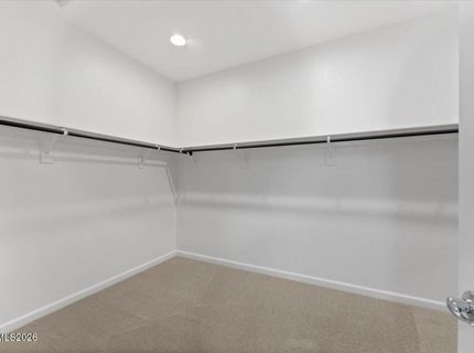 3005 Show Jumper Lane, Reno, NV 89521 Photo