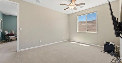 3005 Show Jumper Lane, Reno, NV 89521 Photo